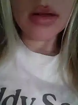 Linda 999 online show from March 19, 2026, 2:50 pm