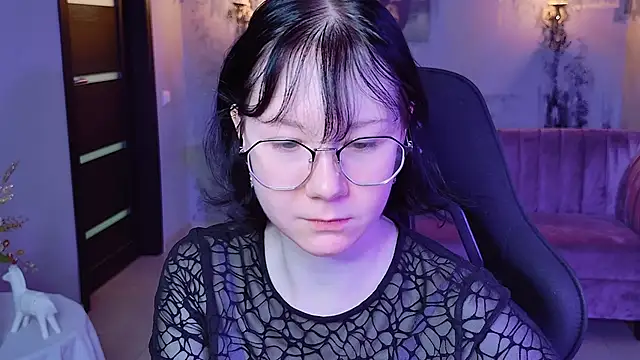 NancyMartinez online show from September 30, 2025, 9:26 am