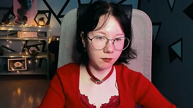 NancyMartinez online show from October 1, 2025, 9:14 am