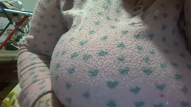 biuv online show from November 25, 2025, 11:05 pm