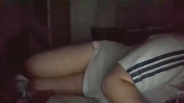 biuv online show from November 12, 2025, 1:48 pm