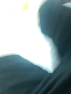 Snapshot of red_red00 chatting on February 9, 2025, 5:22 pm red red00 online show from February 9, 2025, 5:22 pm