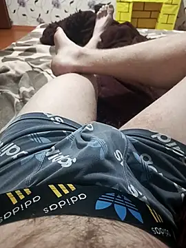 Snapshot of red_red00 chatting on February 7, 2025, 8:53 pm red red00 online show from February 7, 2025, 8:53 pm