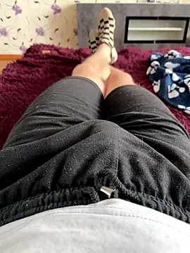 red red00 online show from January 11, 2026, 10:00 am