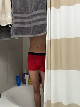 yfui221 online show from March 30, 2026, 12:01 am