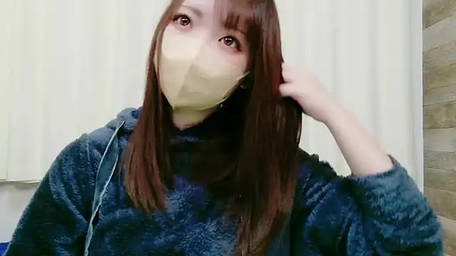 Snapshot of asahi_hime_69 chatting on December 4, 2025, 10:36 am asahi hime 69 online show from December 4, 2025, 10:36 am