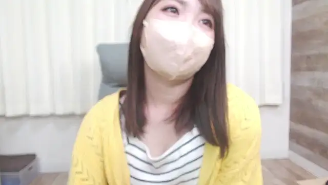 Snapshot of asahi_hime_69 chatting on September 29, 2025, 10:33 am asahi hime 69 online show from September 29, 2025, 10:33 am