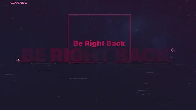 Mariafer05 online show from March 27, 2026, 4:08 pm