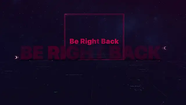 Mariafer05 online show from February 10, 2026, 4:39 pm