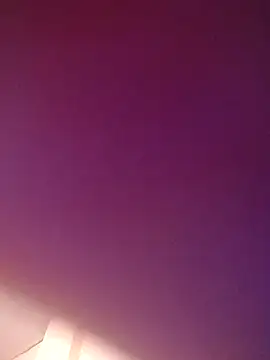Snapshot of mulata84 chatting on October 8, 2025, 12:17 pm mulata84 online show from October 8, 2025, 12:17 pm