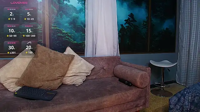 Snapshot of Mark_Evans1_ chatting on February 12, 2025, 2:56 am Mark Evans1  online show from February 12, 2025, 2:56 am