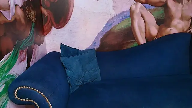 Snapshot of Mark_Evans1_ chatting on March 17, 2025, 10:51 pm Mark Evans1  online show from March 17, 2025, 10:51 pm