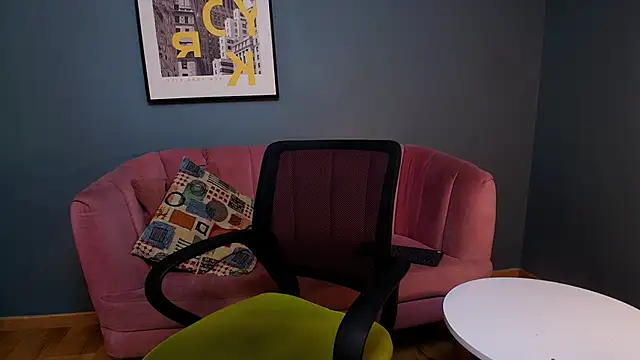 Snapshot of Mark_Evans1_ chatting on March 12, 2025, 10:39 pm Mark Evans1  online show from March 12, 2025, 10:39 pm