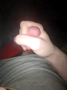 Snapshot of SoloExploder101 chatting on February 21, 2026, 12:45 am SoloExploder101 online show from February 21, 2026, 12:45 am