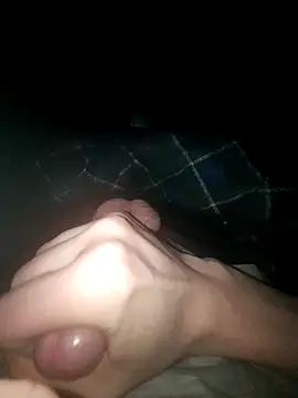 Snapshot of SoloExploder101 chatting on February 17, 2026, 1:25 am SoloExploder101 online show from February 17, 2026, 1:25 am