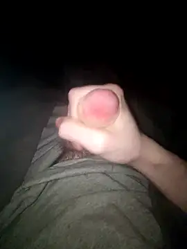 Snapshot of SoloExploder101 chatting on January 9, 2026, 11:50 am SoloExploder101 online show from January 9, 2026, 11:50 am