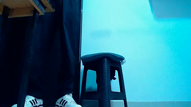 Snapshot of mastersmits chatting on March 6, 2026, 3:12 am mastersmits online show from March 6, 2026, 3:12 am