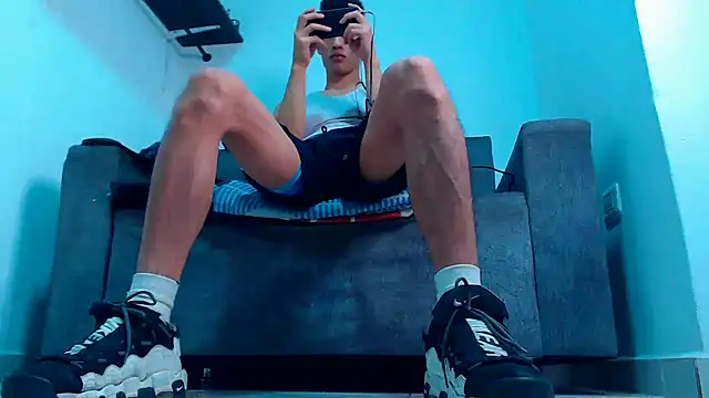 Snapshot of mastersmits chatting on March 23, 2026, 3:06 am mastersmits online show from March 23, 2026, 3:06 am