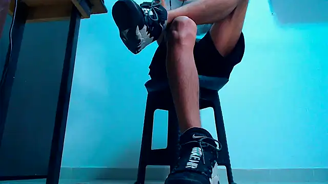 mastersmits online show from February 24, 2026, 2:45 am