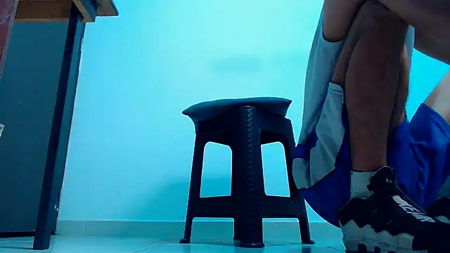 Snapshot of mastersmits chatting on March 2, 2026, 11:33 pm mastersmits online show from March 2, 2026, 11:33 pm