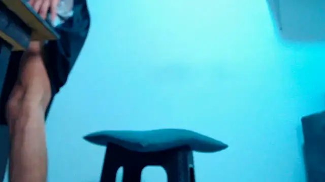 mastersmits online show from December 15, 2025, 12:16 am