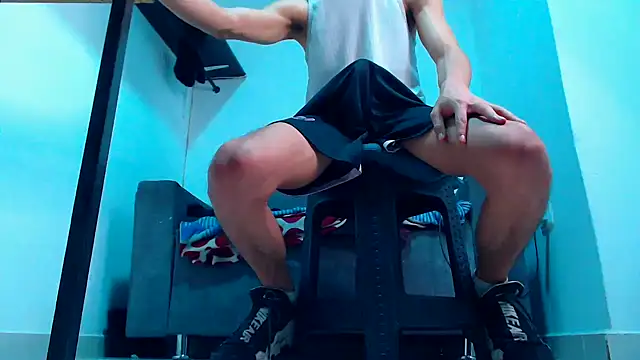 mastersmits online show from January 10, 2026, 12:39 am