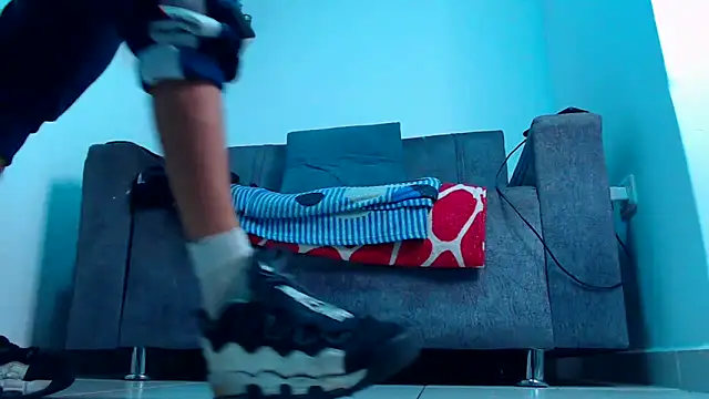 Snapshot of mastersmits chatting on March 21, 2026, 11:41 pm mastersmits online show from March 21, 2026, 11:41 pm