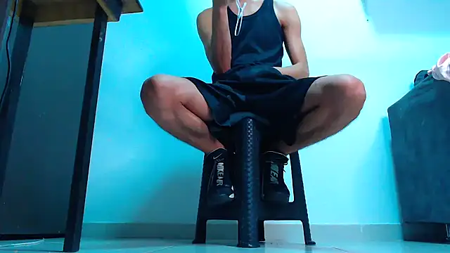 mastersmits online show from September 18, 2025, 8:56 pm