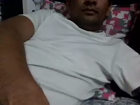 NiceBoy9099 online show from January 15, 2025, 6:29 pm