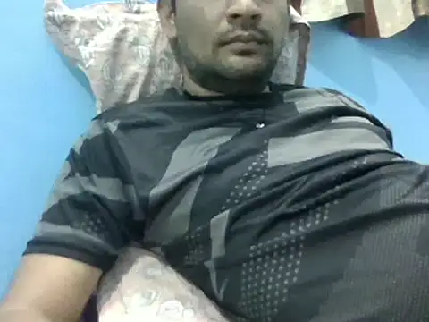 NiceBoy9099 online show from December 27, 2024, 12:34 pm