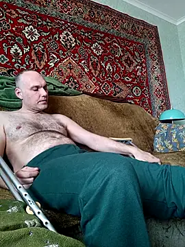 Snapshot of Pineapple04 chatting on March 6, 2026, 10:54 am Pineapple04 online show from March 6, 2026, 10:54 am