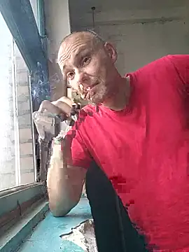 Pineapple04 online show from July 4, 2026, 5:58 am