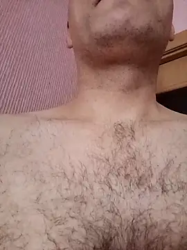 Snapshot of Pineapple04 chatting on November 16, 2025, 6:07 am Pineapple04 online show from November 16, 2025, 6:07 am