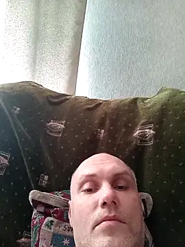 Snapshot of Pineapple04 chatting on March 23, 2026, 8:47 am Pineapple04 online show from March 23, 2026, 8:47 am