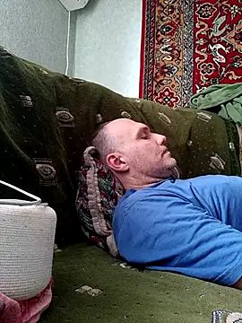 Snapshot of Pineapple04 chatting on March 25, 2026, 7:08 am Pineapple04 online show from March 25, 2026, 7:08 am