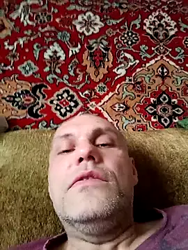 Snapshot of Pineapple04 chatting on November 20, 2025, 6:25 am Pineapple04 online show from November 20, 2025, 6:25 am