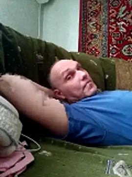 Snapshot of Pineapple04 chatting on March 26, 2026, 6:22 am Pineapple04 online show from March 26, 2026, 6:22 am