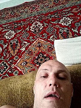 Snapshot of Pineapple04 chatting on November 5, 2025, 6:16 am Pineapple04 online show from November 5, 2025, 6:16 am