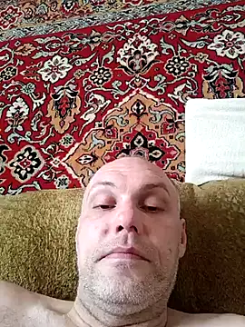 Snapshot of Pineapple04 chatting on November 9, 2025, 5:55 am Pineapple04 online show from November 9, 2025, 5:55 am