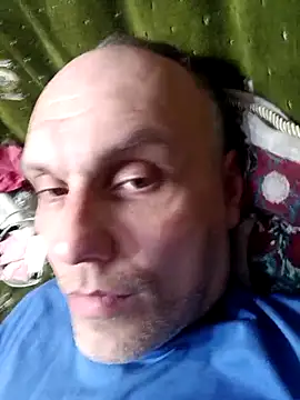 Snapshot of Pineapple04 chatting on March 22, 2026, 7:15 pm Pineapple04 online show from March 22, 2026, 7:15 pm