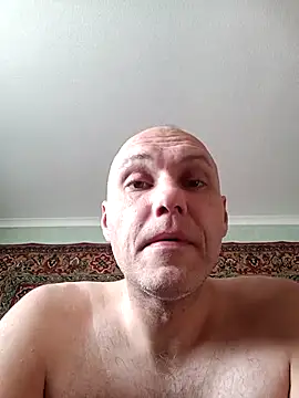 Snapshot of Pineapple04 chatting on October 19, 2025, 5:43 am Pineapple04 online show from October 19, 2025, 5:43 am