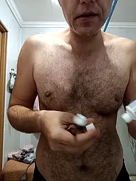 Snapshot of Pineapple04 chatting on September 17, 2025, 4:36 am Pineapple04 online show from September 17, 2025, 4:36 am