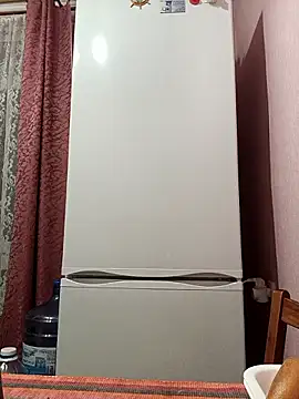 Snapshot of Pineapple04 chatting on September 19, 2025, 5:50 pm Pineapple04 online show from September 19, 2025, 5:50 pm