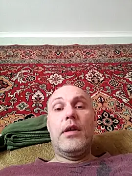 Snapshot of Pineapple04 chatting on November 22, 2025, 6:23 am Pineapple04 online show from November 22, 2025, 6:23 am