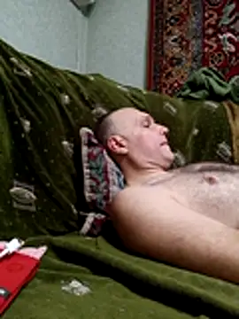 Snapshot of Pineapple04 chatting on March 19, 2026, 5:13 pm Pineapple04 online show from March 19, 2026, 5:13 pm