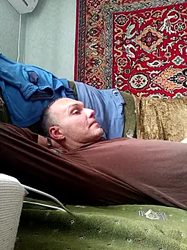 Snapshot of Pineapple04 chatting on October 13, 2025, 7:21 am Pineapple04 online show from October 13, 2025, 7:21 am