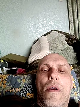 Snapshot of Pineapple04 chatting on March 5, 2026, 7:27 am Pineapple04 online show from March 5, 2026, 7:27 am