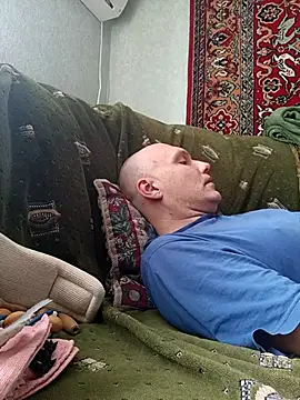 Snapshot of Pineapple04 chatting on April 10, 2026, 6:31 am Pineapple04 online show from April 10, 2026, 6:31 am