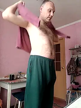 Snapshot of Pineapple04 chatting on November 23, 2025, 6:34 am Pineapple04 online show from November 23, 2025, 6:34 am