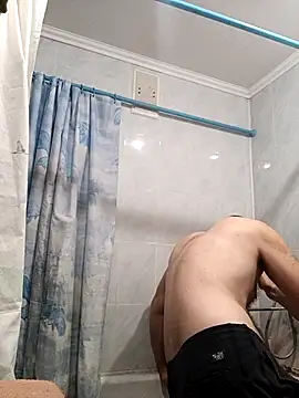 Snapshot of Pineapple04 chatting on September 23, 2025, 3:57 am Pineapple04 online show from September 23, 2025, 3:57 am